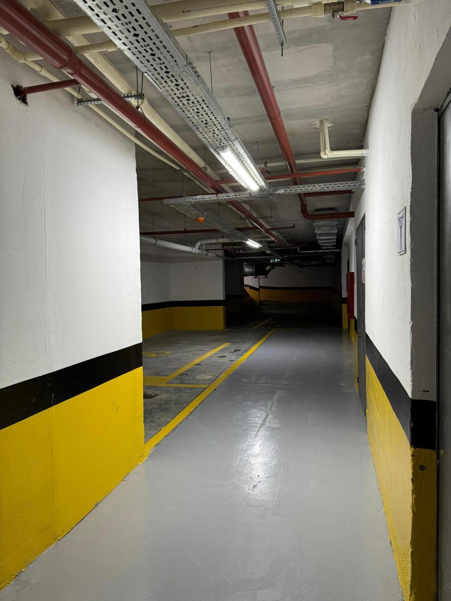 Tempo Florya Otel Istanbul Luaran gambar
